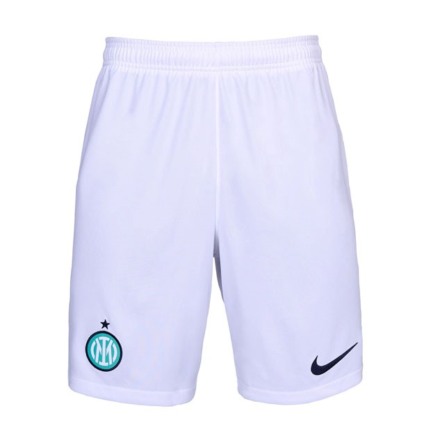 Pantalones Inter Milan 2ª 2022-2023